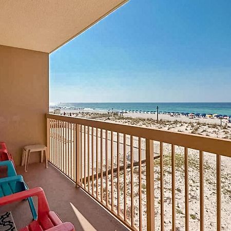 Pelican Beach Resort Дестин Екстериор снимка