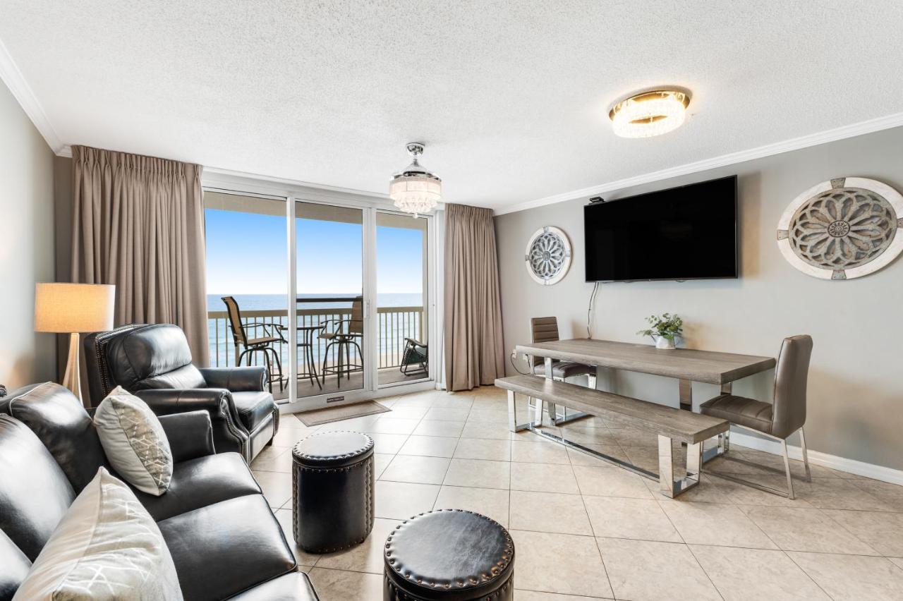 Pelican Beach Resort Дестин Екстериор снимка